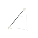 UNIVERSALE - Resistencia descongelación Frigorífico - AST-00238063