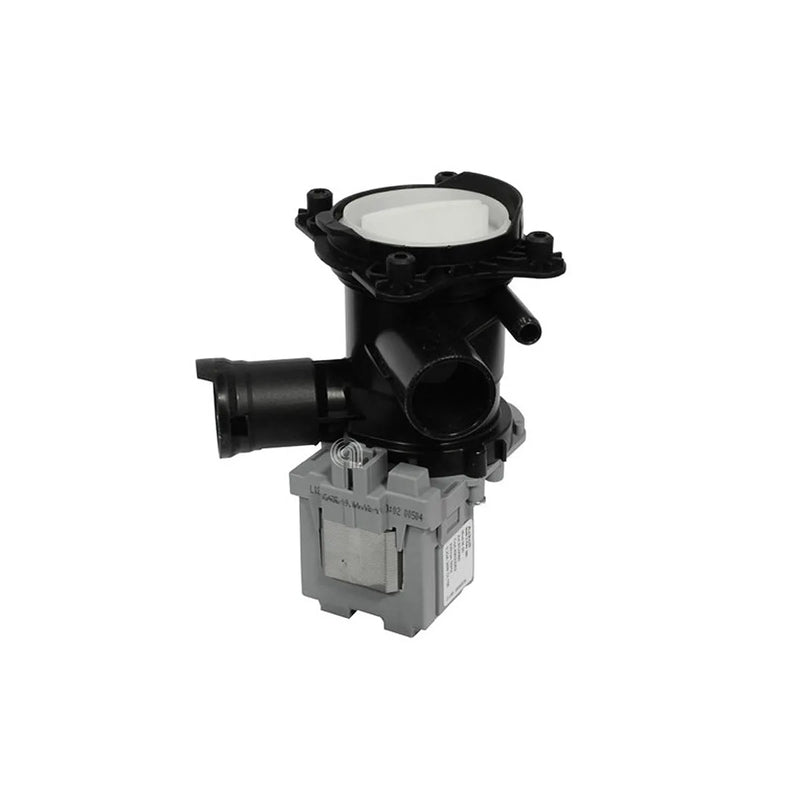 BOSCH, BALAY, SIEMENS - Bomba de desagüe para lavadora - 00145777