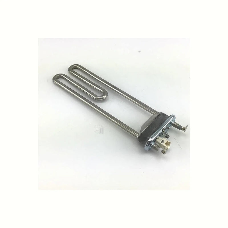 CANDY, HOOVER, WHIRLPOOL, ZOPPAS - Resistencia de lavadora - 41039772