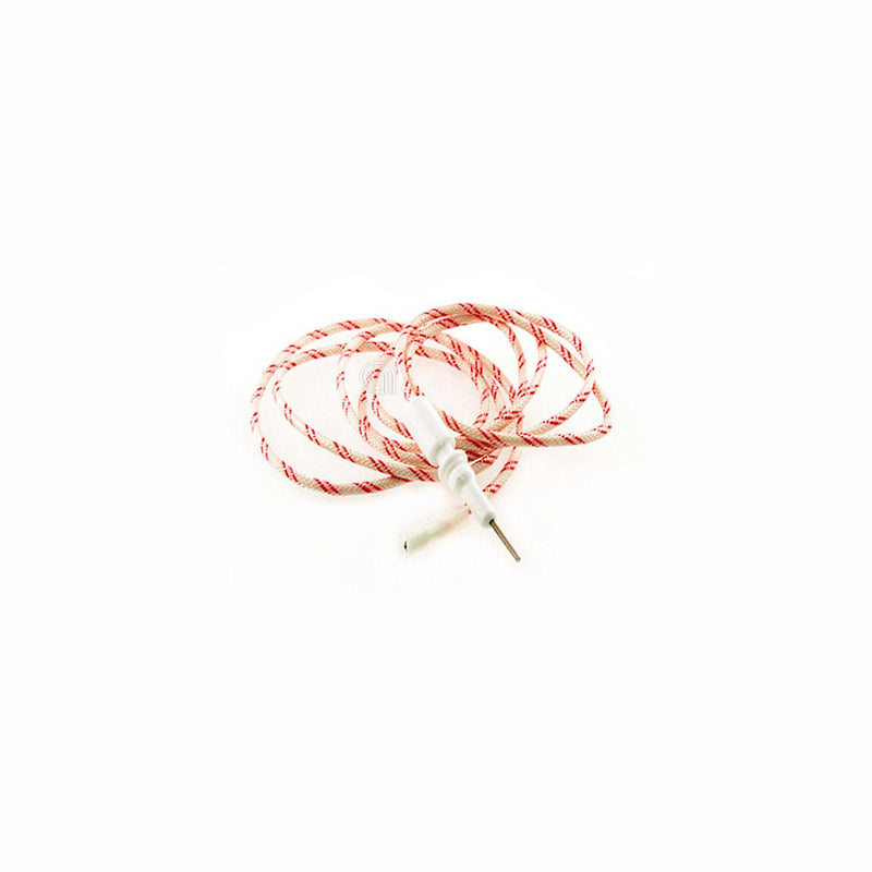 Resistencia horno Smeg BRUC FRN 1400 CX61VG original y compatible