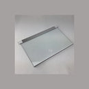 Estante de cristal A54 H 445x286x4 para frigorífico Gorenje