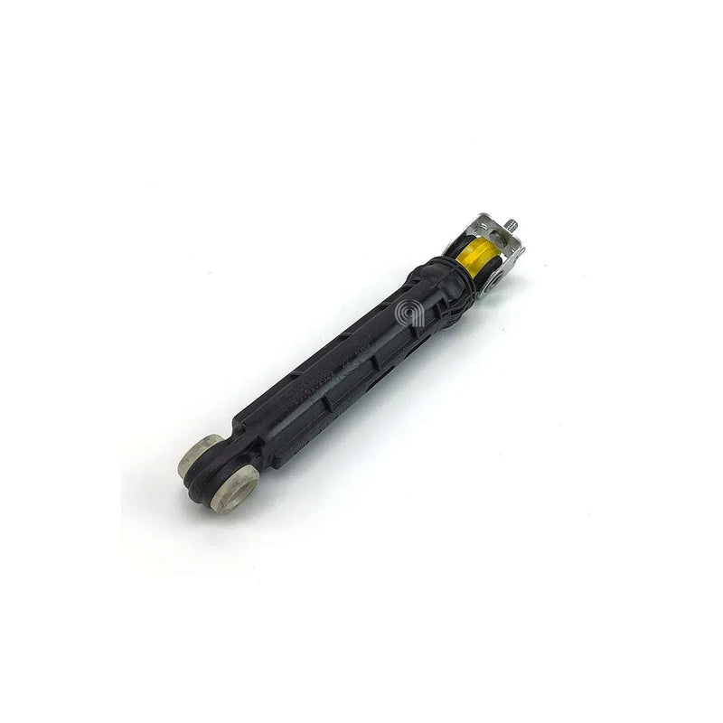 Amortiguador cima 120N para lavadora Whirlpool Indesit Hotpoint