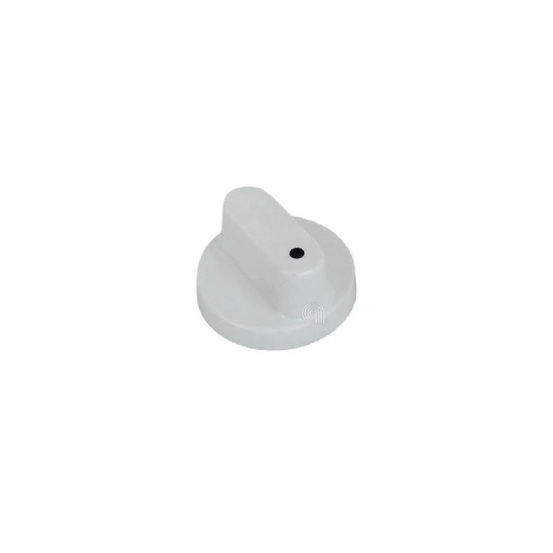 STAR - Pomo Oven - M5511