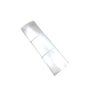 comparto subzero para congelador compatible con beko y smeg