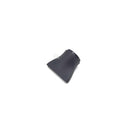 ugello negro 8mm para secador Rowenta CS-00135657