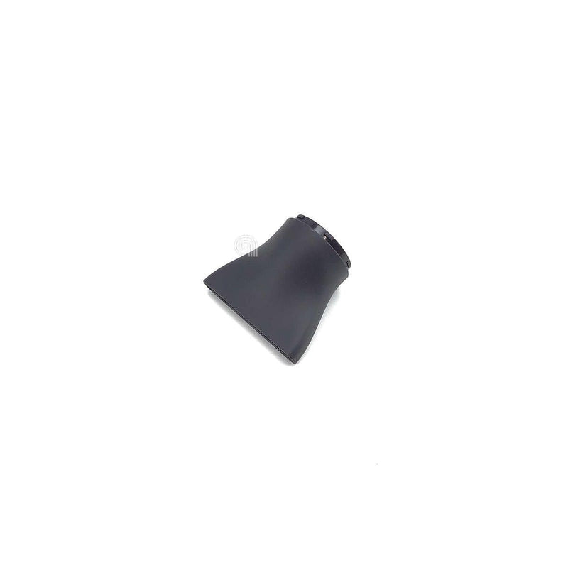 ugello negro 8mm para secador Rowenta CS-00135657