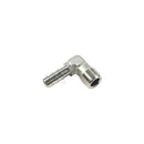accesorio caldera para plancha polti m0006428 original