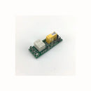 placa electrónica original para cafetera De Longhi 5213218741