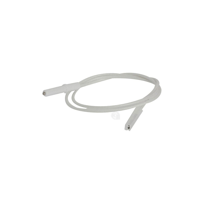 Cabezal de ignición original Bosch para vitrocerámica cod 12012049