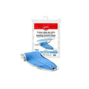 FOPPAPEDRETTI - Telo de Planchado Universal - AST-55402092