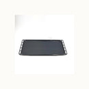 Resistencia horno smeg BACN FRN SM H20 9060 115L original
