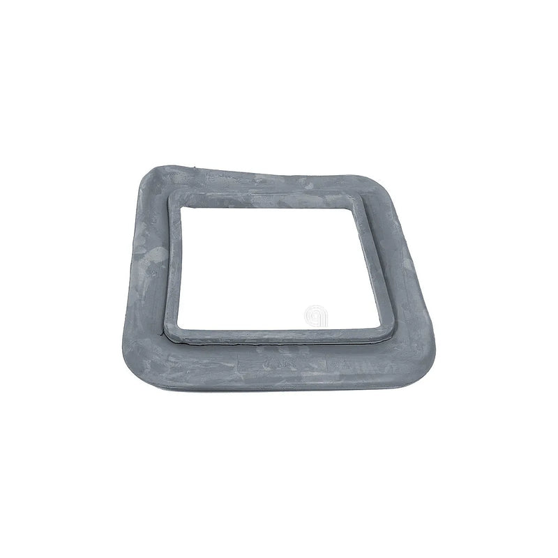 FAGOR, BRANDT - Goma de Escotilla para Lavadora - 51X1243