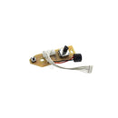 Placa electrónica original para robot cocina Moulinex SS-993424