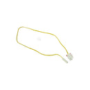 SAMSUNG - Sensor Temperatura Frigorífico - DA32-00006B