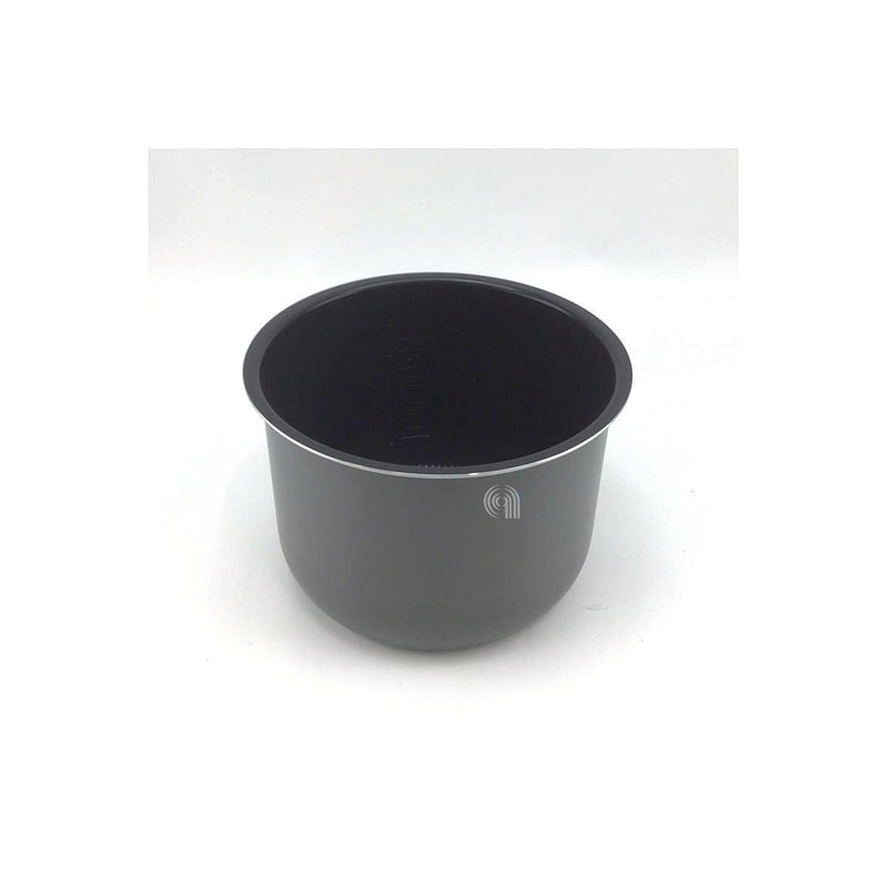 Vaso original recambio kitchen robot moulinex ss-995696