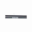 Correa Poly-V J5 1252 original para lavadora Bosch y otras marcas
