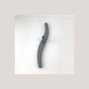 Brazo aspersor original lavavajillas Whirlpool código 482000089346
