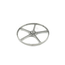 SAMSUNG - Polea lavadora - DC66-10176B