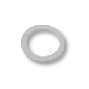 MOKA, UNIVERSALE - Guarnizione per cafetera - AST-00807061