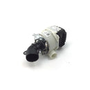 Motor bomba original lavavajillas Beko código 1752480100