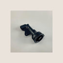 Conector válvula blowdown para cafetera Philips P0049