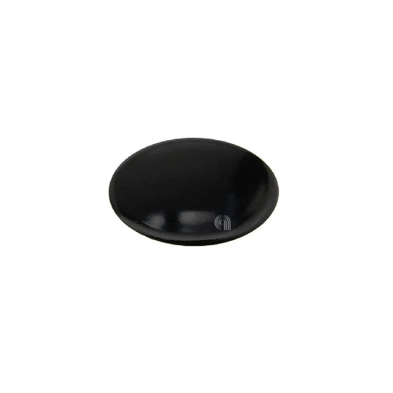 ARISTON, HOTPOINT, INDESIT, WHIRLPOOL - Tapa quemador Placa de Cocina - C00052932