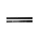 MIELE - Correa de secadora 1880 J5 - 05689130 / 11114230
