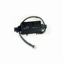 gr cruscotto cableado para campana extractora smeg 692570118