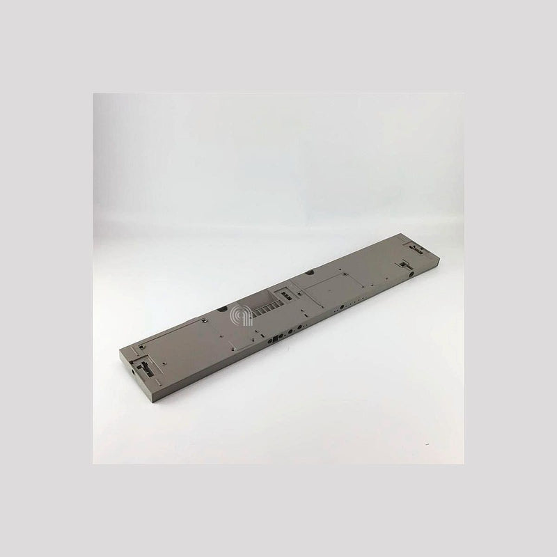 Panel control original lavavajillas Smeg códigos 763738587 y 763738697