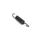 Cernidera a molla para lavadora LG MHY62644802