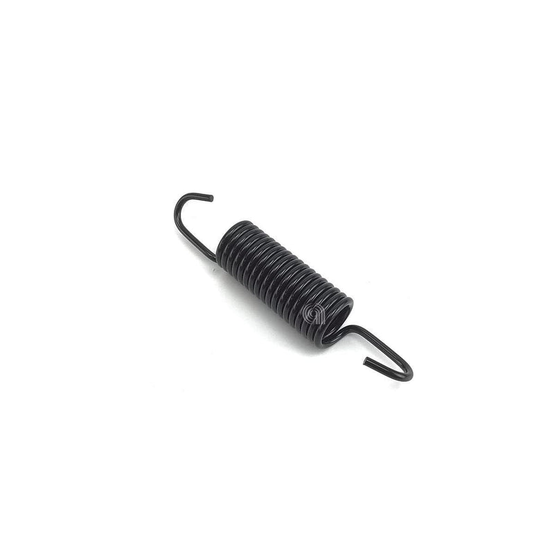 Cernidera a molla para lavadora LG MHY62644802