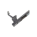bisagra puerta horno smeg original 931330815