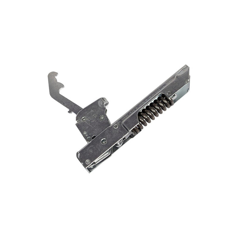 bisagra puerta horno smeg original 931330815
