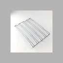 Termostato horno smeg original 848591174