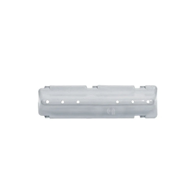 ELECTROLUX - Bateaguas Washing machine - 53188954431