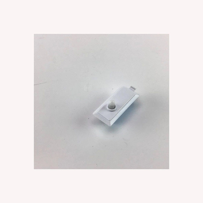 Interruptor de puerta original para lavadora Samsung DC64-00828G