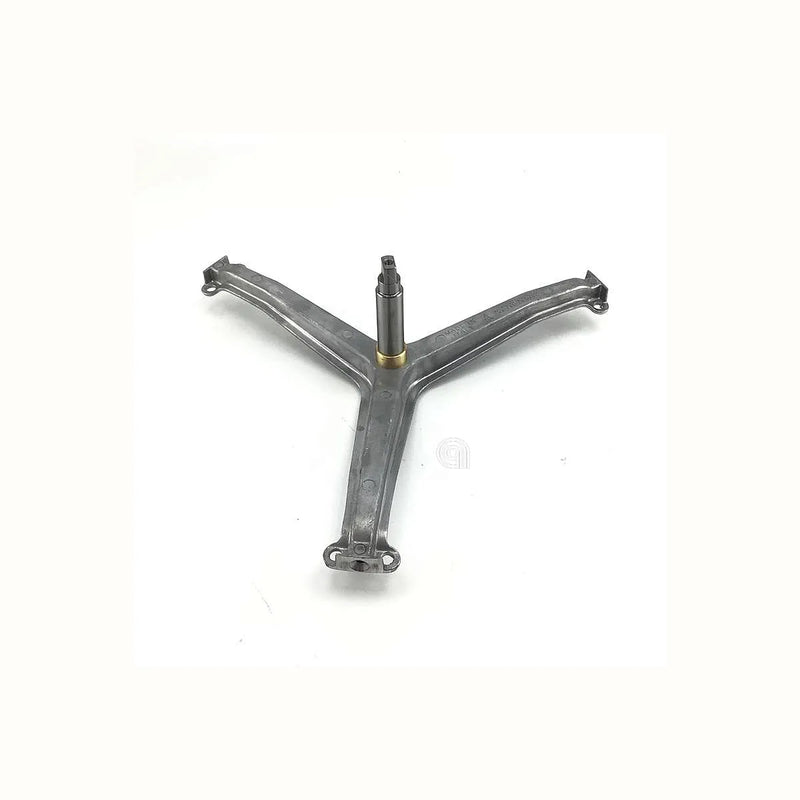 WHIRLPOOL, ARISTON, INDESIT, HOTPOINT, SCHOLTES - Cuba Lavadora - C00259987