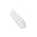 batidor para lavadora smeg código 760072370 recambio original