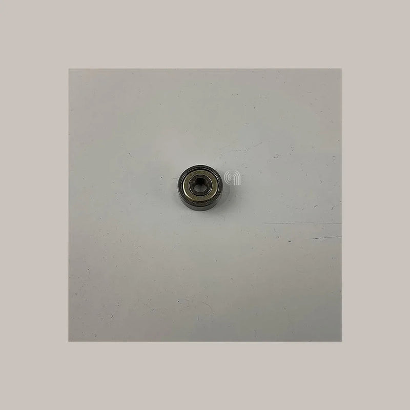 cojinete 626 zz para lavadora whirlpool y indesit