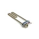 BEKO, ELBA, SMEG, ARÇELIK, SINGER, ATLAS, BLANCO, BLOMBERG, BLUESKY, BRANDT, PHILCO, PRIVILEG, RAYMOND, THOMSON, ELIN, FAR, HANSEATIC, GRUNDIG, DEFY, ARCTIC - Resistencia lavadora 1950W - 2860370200