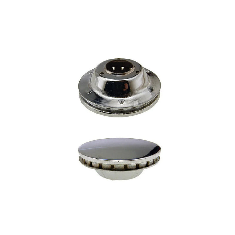 STAR - Spartifiamma Assiemato Piccolo Ausiliare Piano Cocina - C5503
