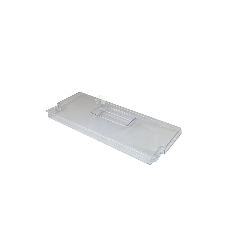coperchio cajón transparente para frigorífico smeg 762173273