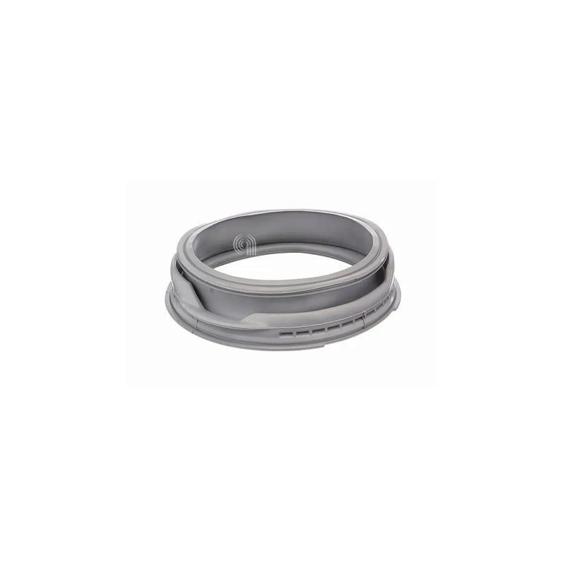 Junta de puerta original para lavadora Bosch con código 00118924