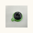 SAFETY VALVE ORIGINAL PRESSURE COOKER MOULINEX