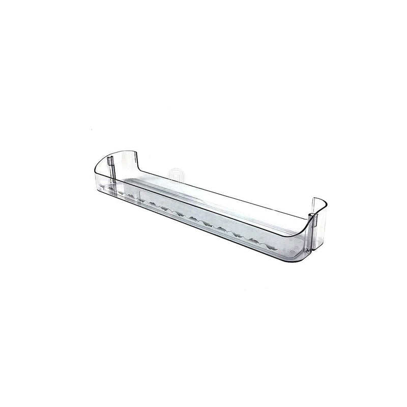 balcón puerta frigorífico original Gorenje código 690582