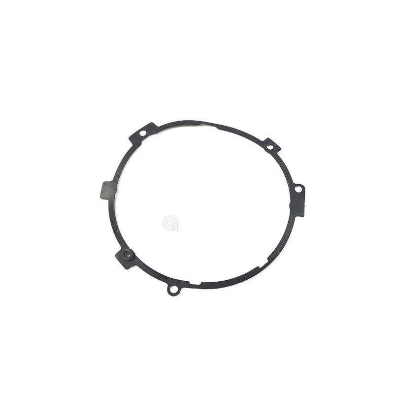 Junta cuba quemador encimera Whirlpool original C00296351