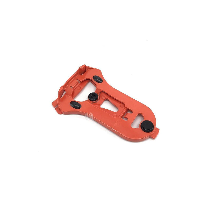 soporte original plancha aspiradora vapor moulinex cs-10000038