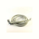 Tubo de drenaje original lavavajillas Whirlpool C00111630