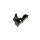 Botón de liberación original para cafetera De Longhi 5332142600