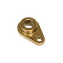Rodamiento trasero secadora Whirlpool Indesit Hotpoint original